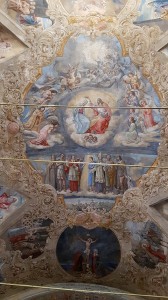 14/15 maggio 89^ Adu. Naz. Asti                